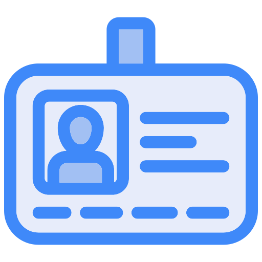 USCIS Logo